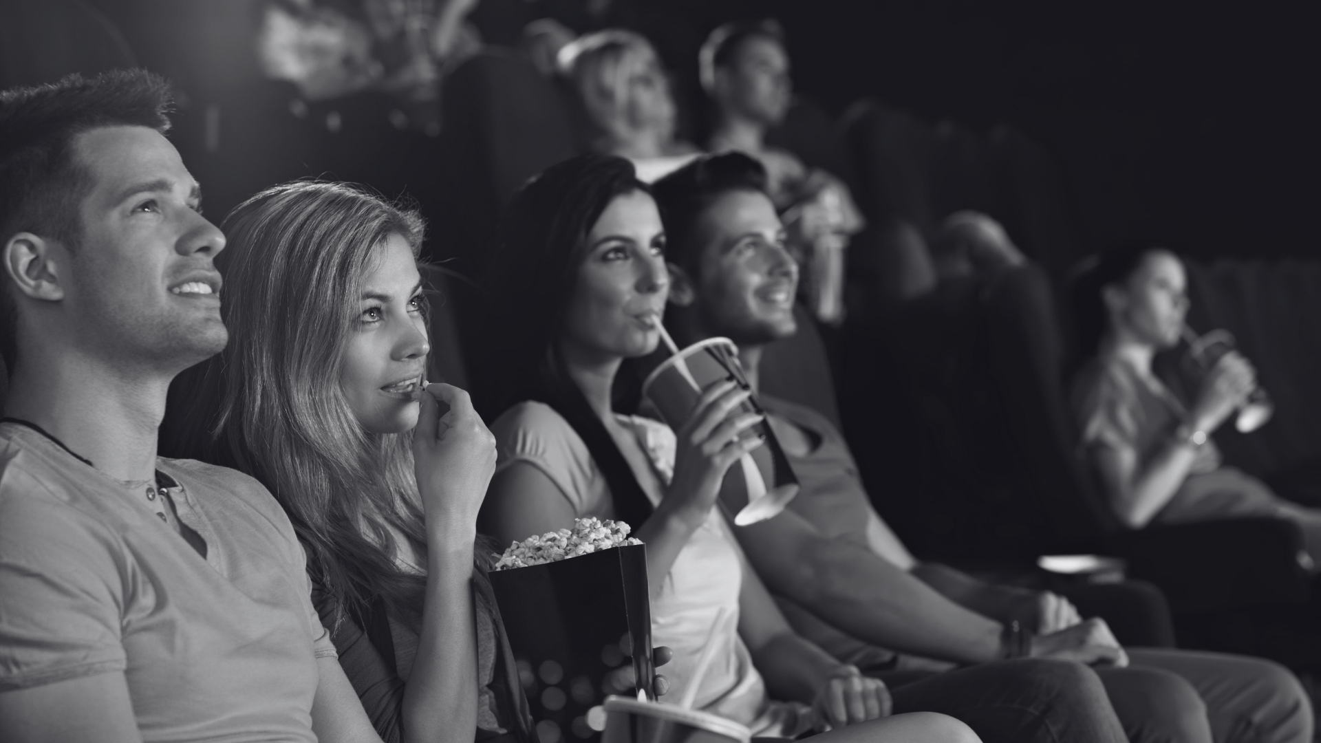 The Real Jeepers Creepers Story Separating Fact from Fiction