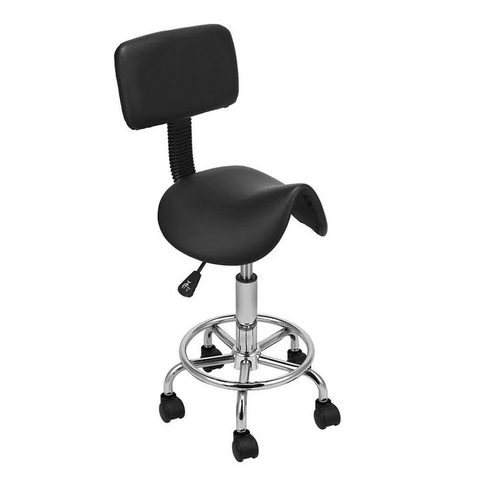 Best Saddle Stool Options An Extensive Guide