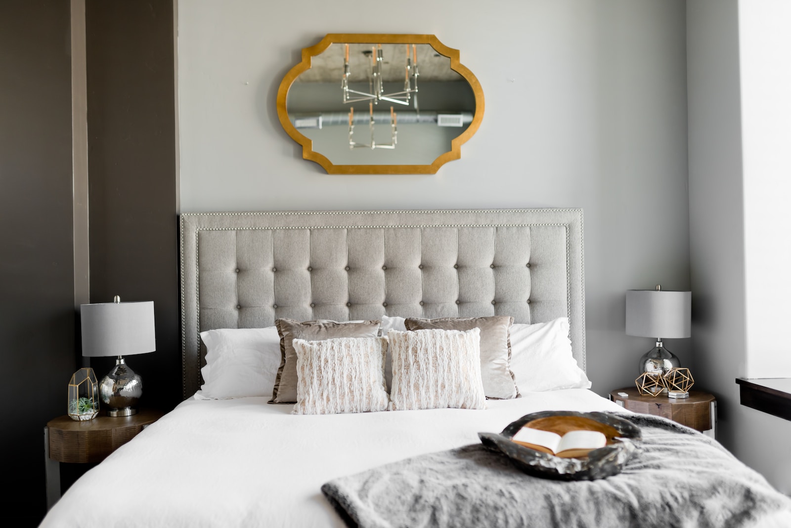 10 Best Sheets for Airbnb Your Guests Will Thank You
