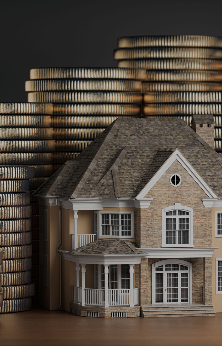 Βελτιστοποίηση τιμολόγησης The Hostmaster