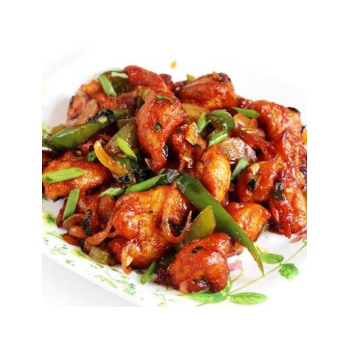 Indian restaurant near me Katy, TX HotBits Indian Cuisine