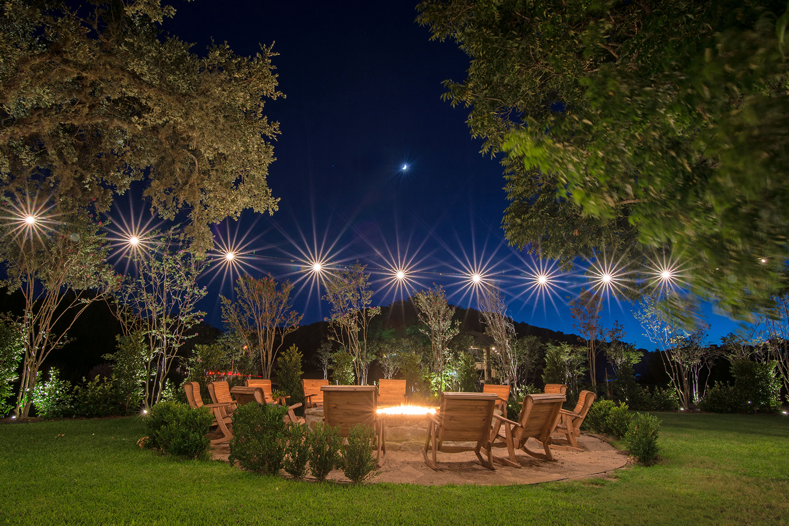 Tapatio Springs Resort A Charming Haven in the Heart of Texas The