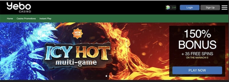 online casino games in goa