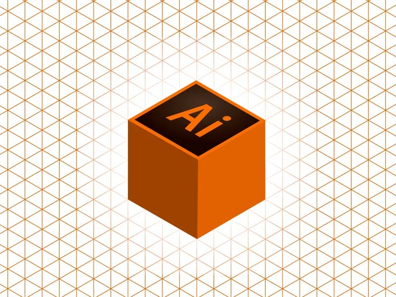Isometric Grid A Simple Guide 2021 TheHotSkills