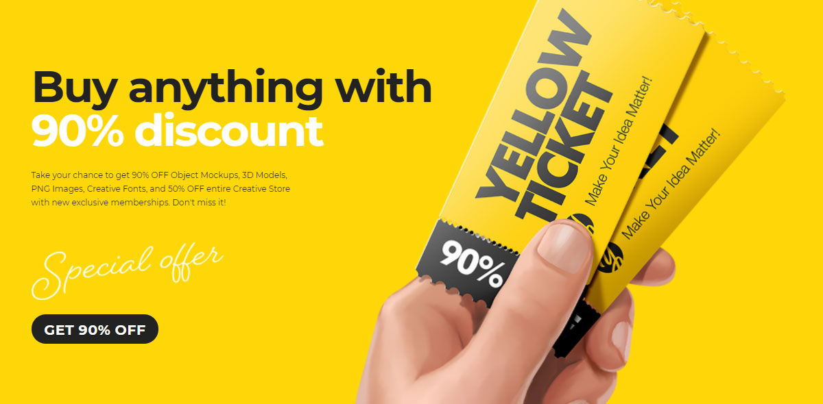Yellow Images Coupon Code [ 20 OFF ] Active 2022