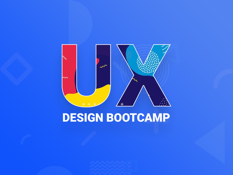 Ux design bootcamp gaswtips