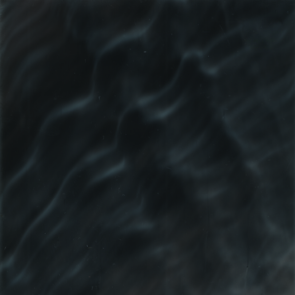 Sundance Spas 680 Series The Hot Tub Store Duluth