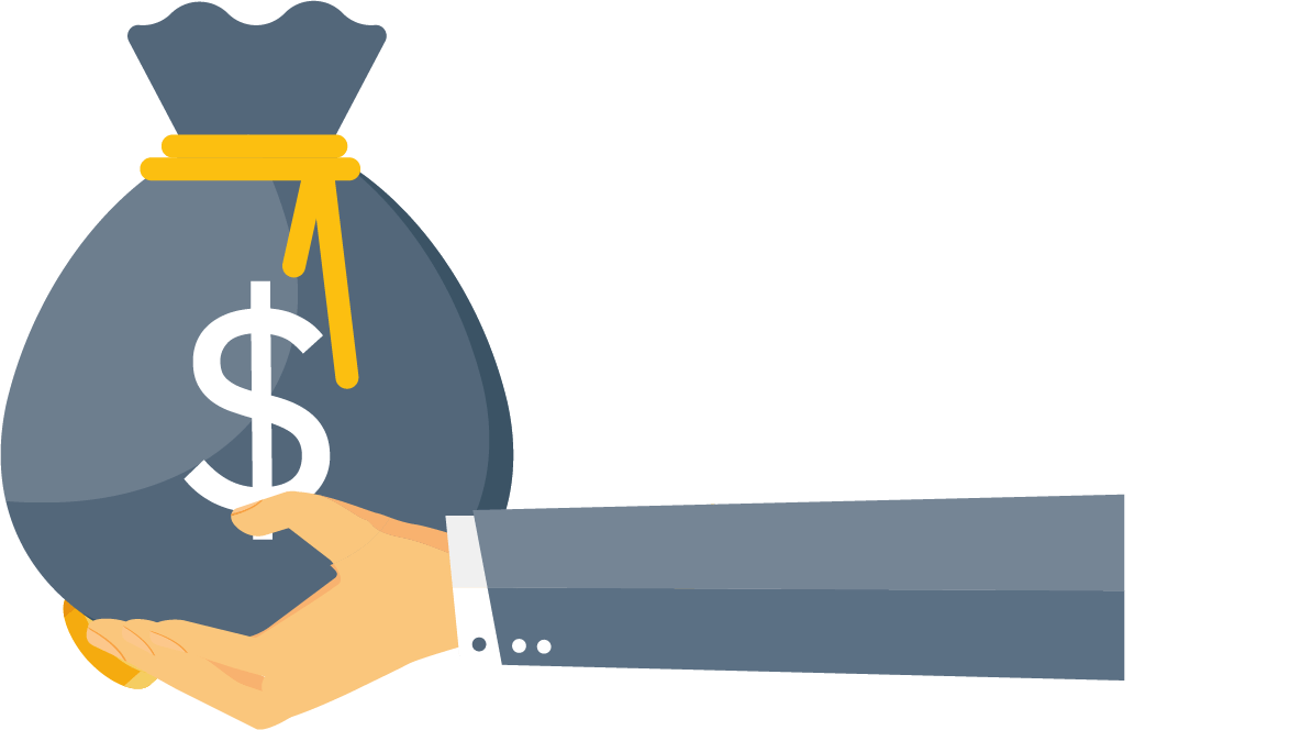 The House Finance Corp The House Finance Corp