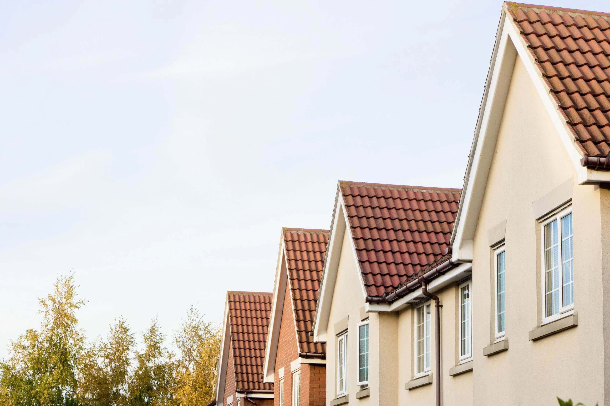 What is Considered ShortTerm Rental Housing? The House Hotels