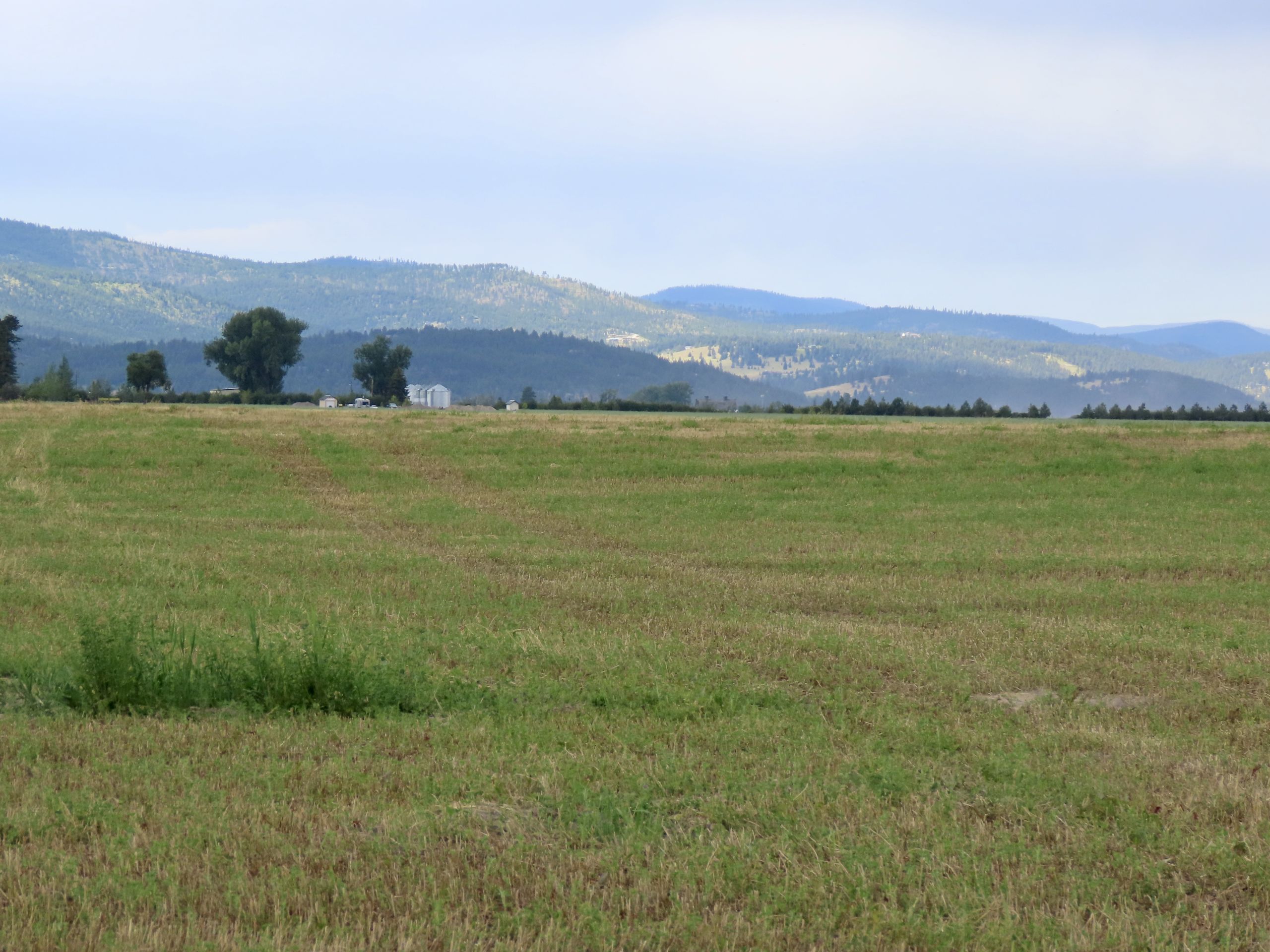 Sold Lower Valley Road Kalispell MT Kalispell MT Homes for Sale