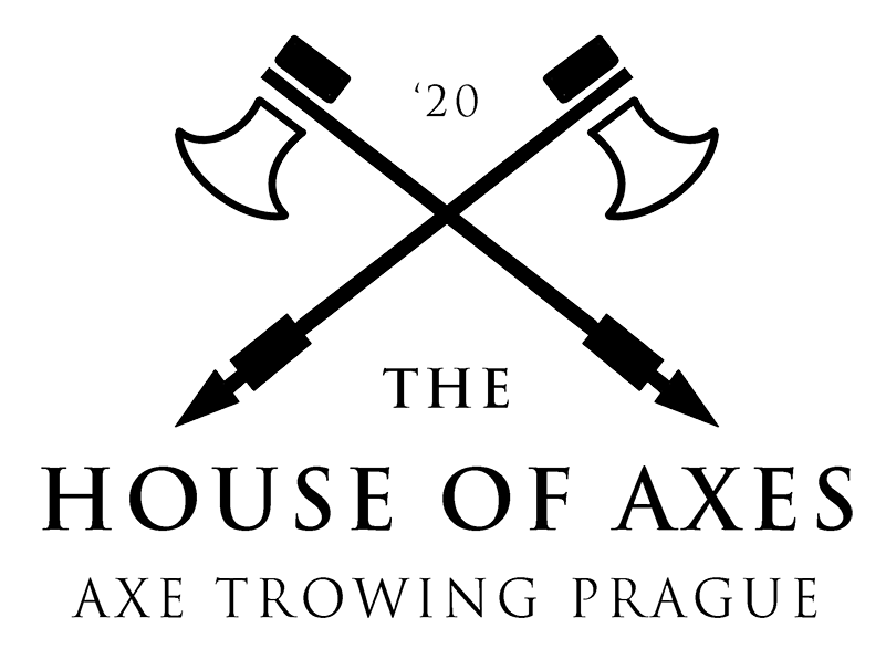 About The House Of Axes