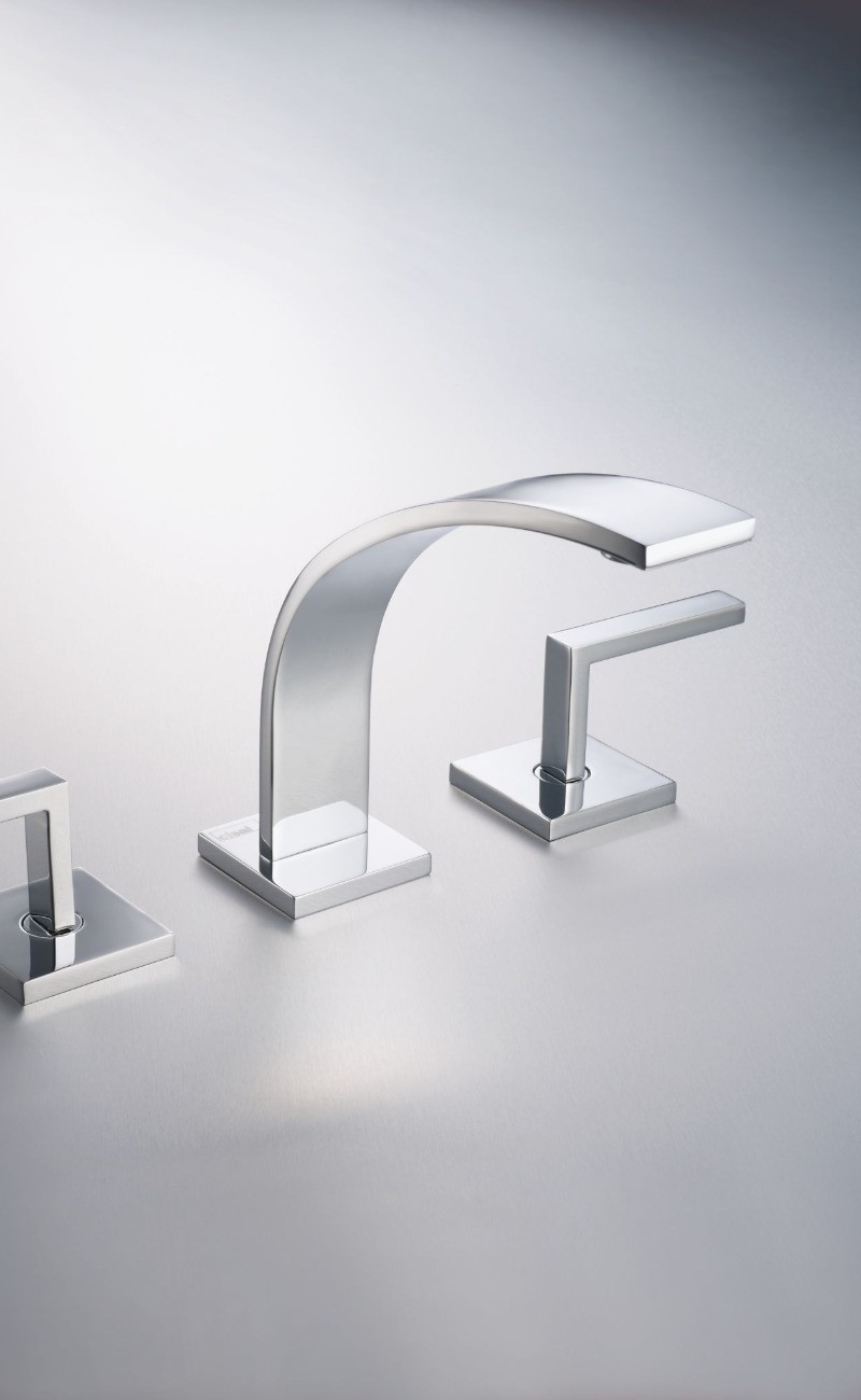 Luxury Bathroom Fixtures ROHL Bath