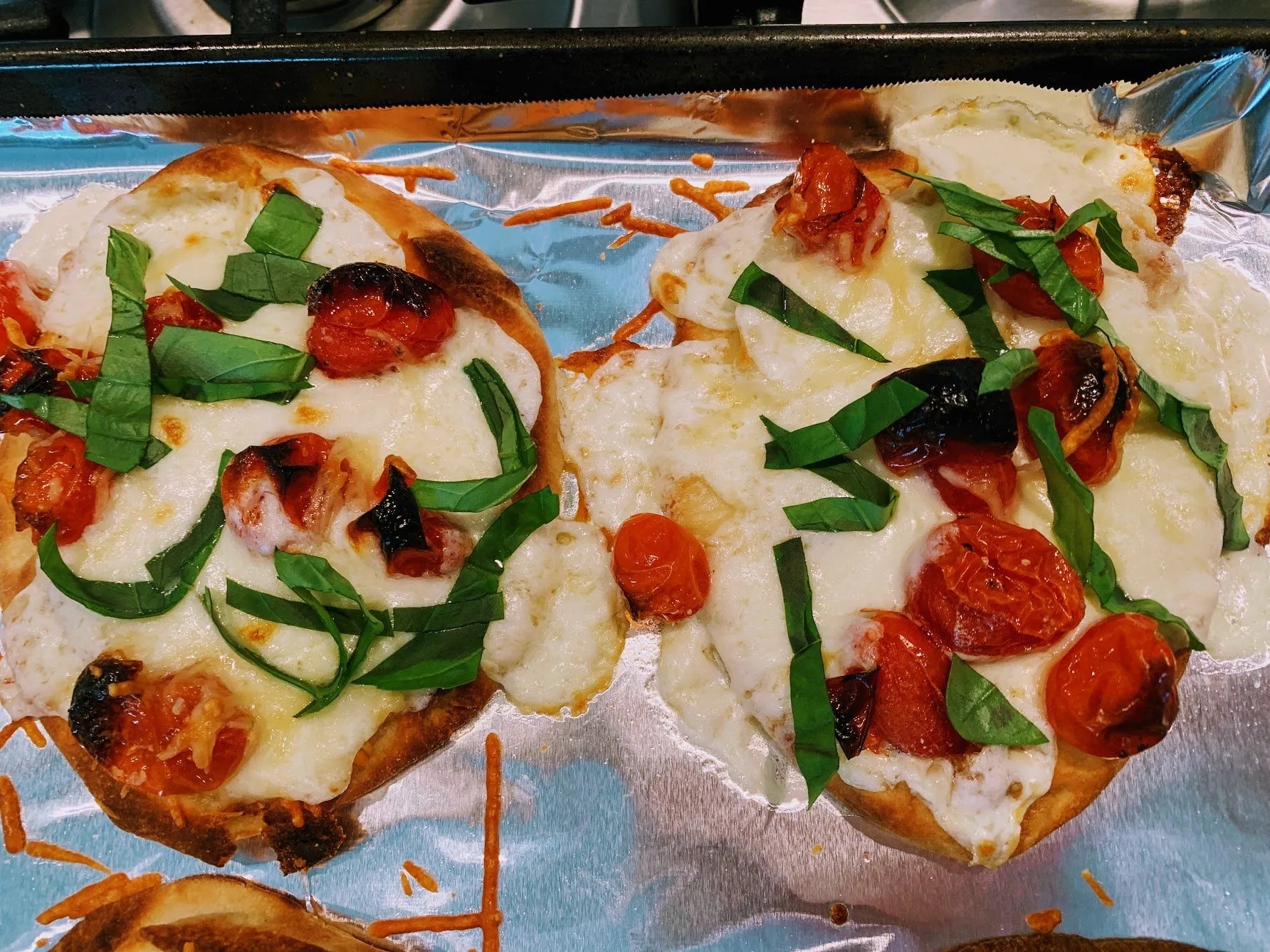 Olive Garden Caprese Flatbread Recipe Fasci Garden