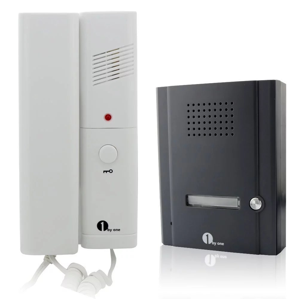 Best Wireless Systems for Home & Office Reviews 2020