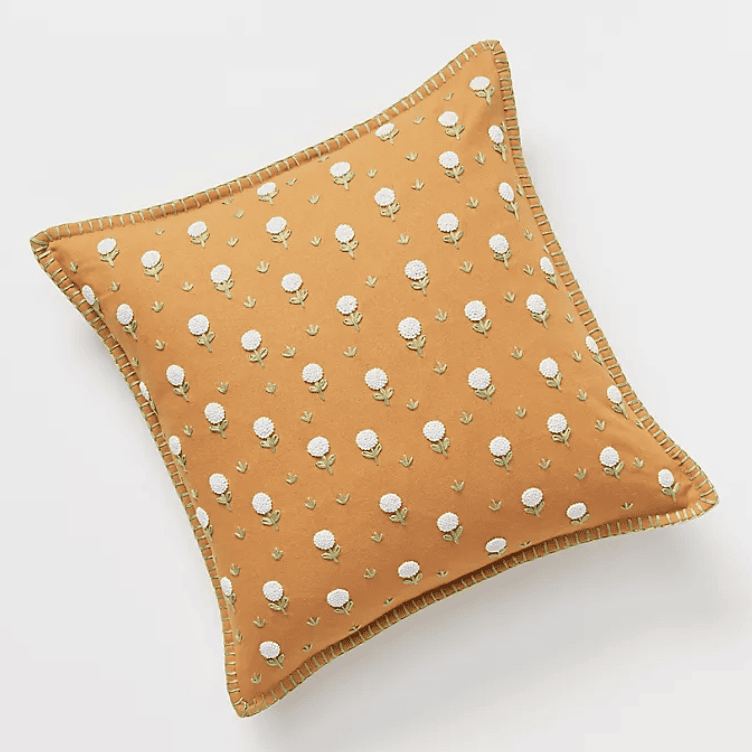 How to Use Pillows to Complete Any Room Design The House That Lars Built