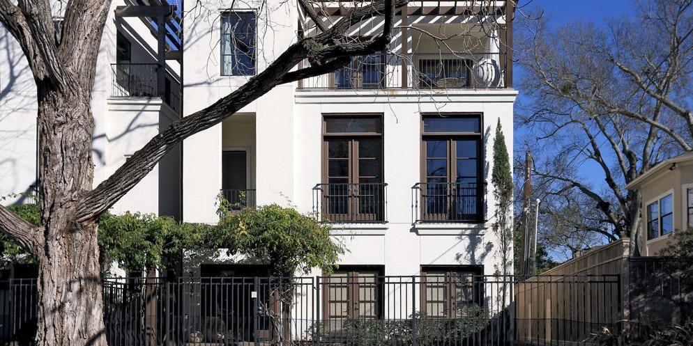 Debbie Adokpaye, J.D, SFR NB Elite Realty Real Estate Agent in