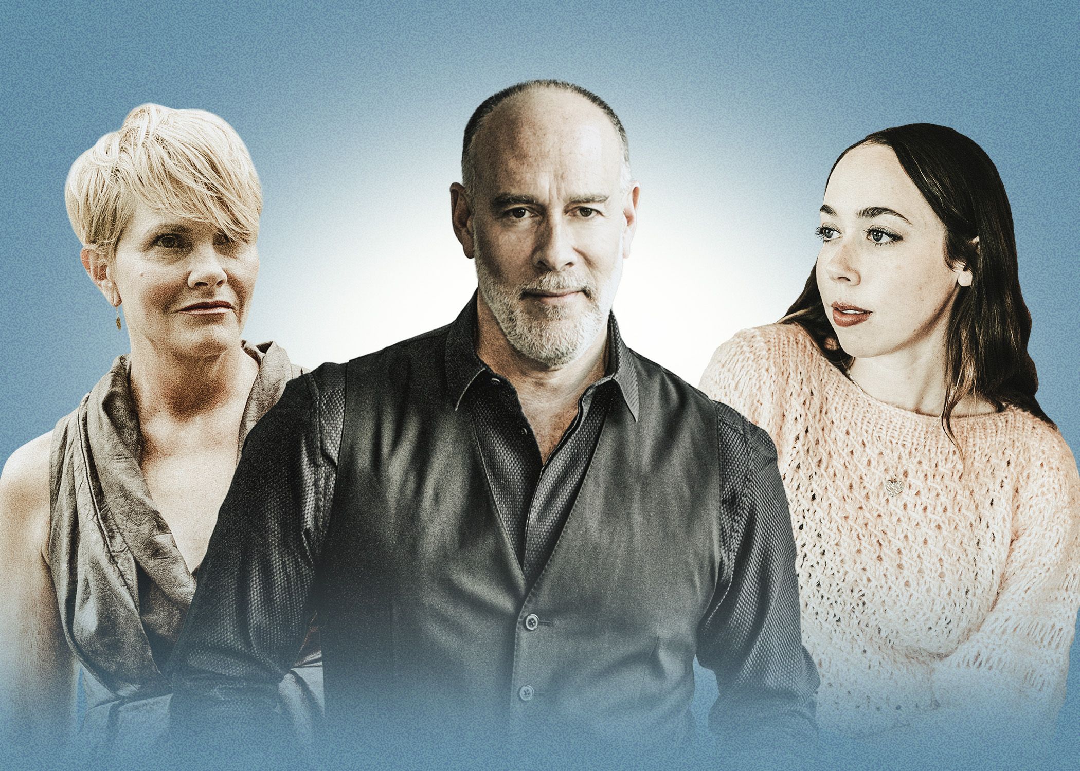 Shawn Colvin, Marc Cohn & Sarah Jarosz Tour Tickets in Sacramento Concerts 20222023