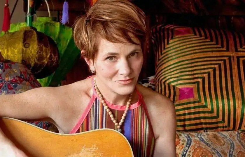 Shawn Colvin, Marc Cohn & Sarah Jarosz Tour Tickets in Sacramento Concerts 20222023