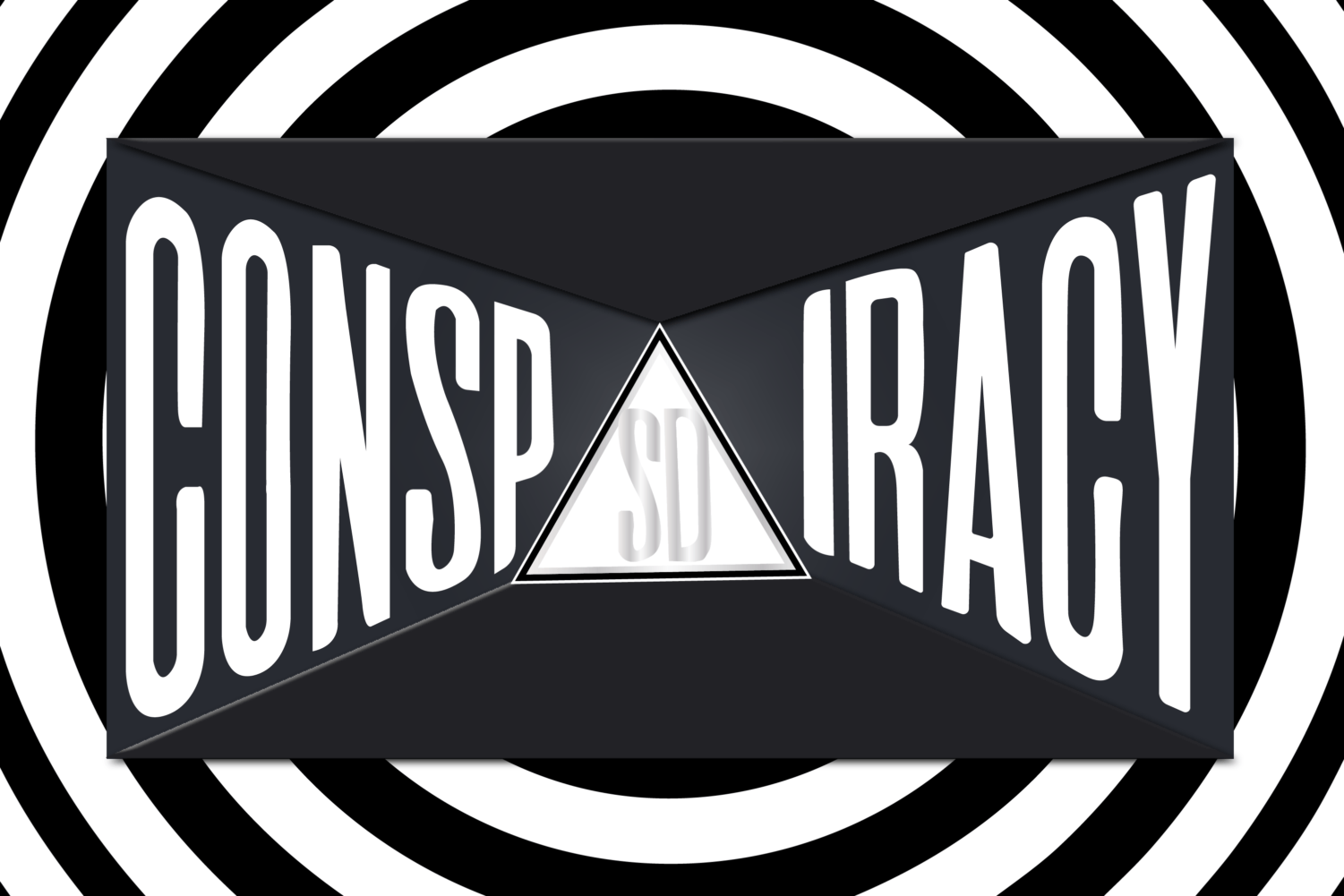 Conspiracy Theories Mattress Firm Money Laundering & Britney Spears