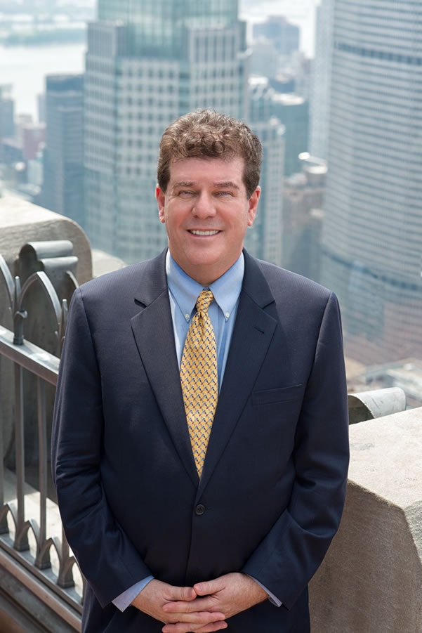 Episode 117 Jordan Goodman Money Answers » The How of Business