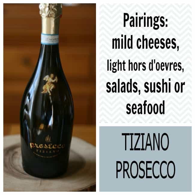 Choosing the Right Wine for Holiday Entertaining TizTheMoment The HowTo Home