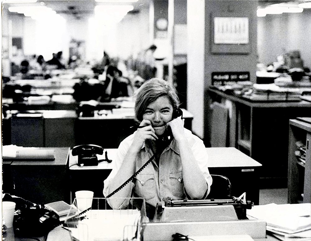 List Of Molly Ivins Documentary Where To Watch References