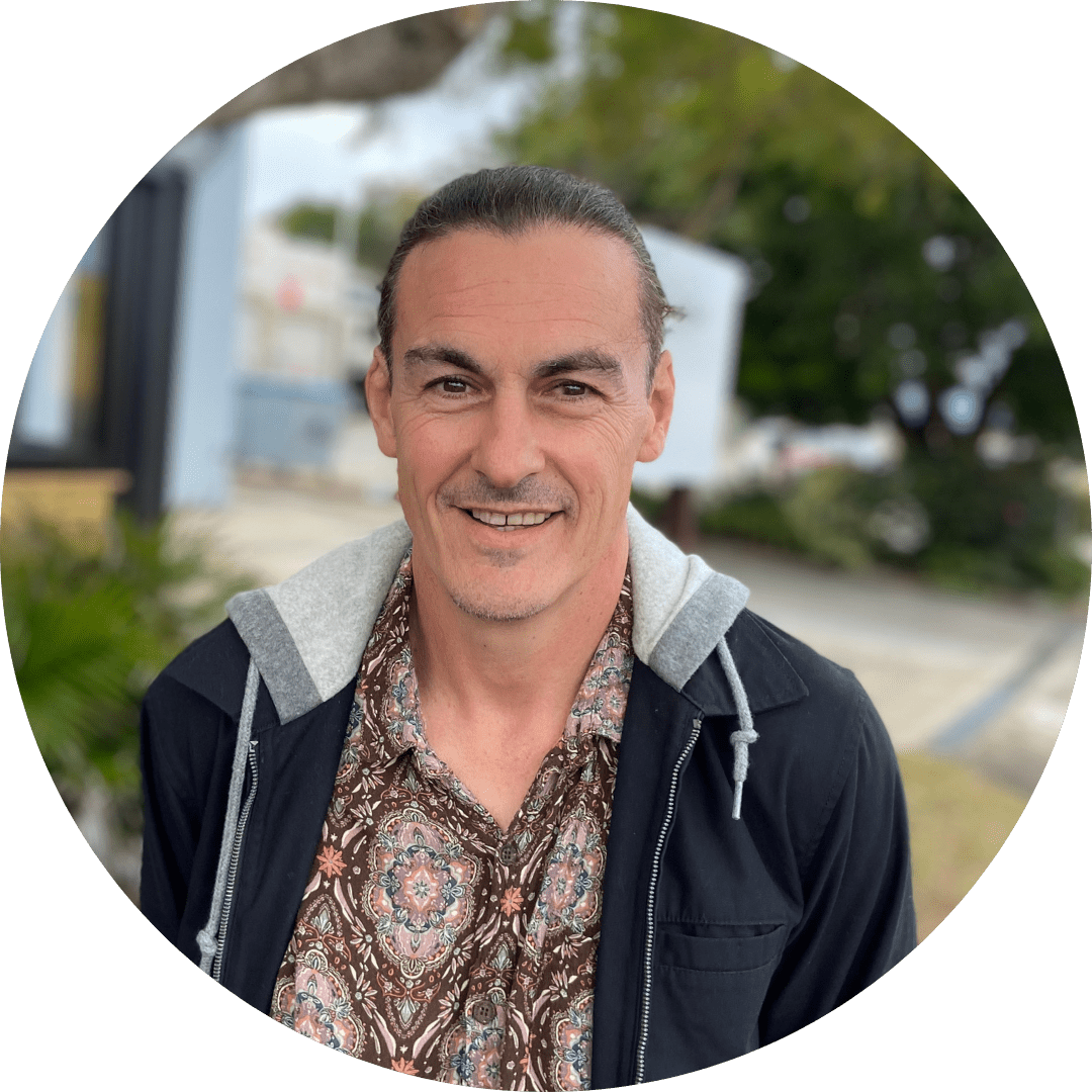 Tweed Heads The Hub Baptist Church