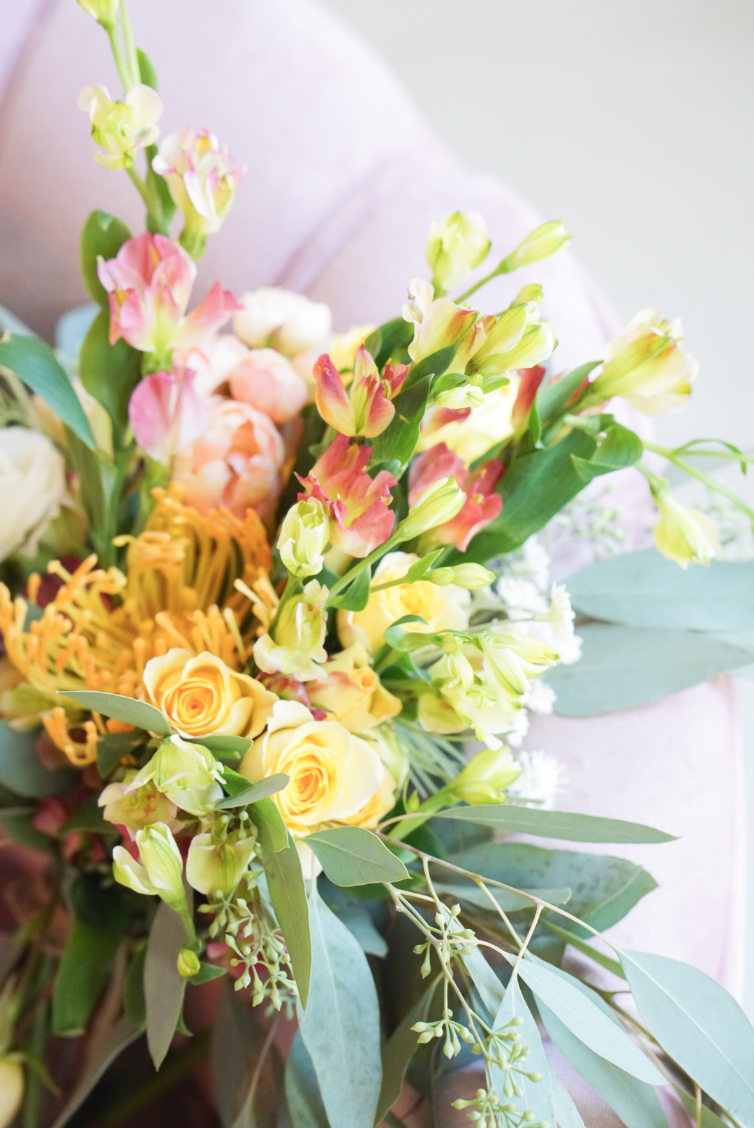 kids learning activities Woods Flowers Temple Tx / Woods Flowers 27