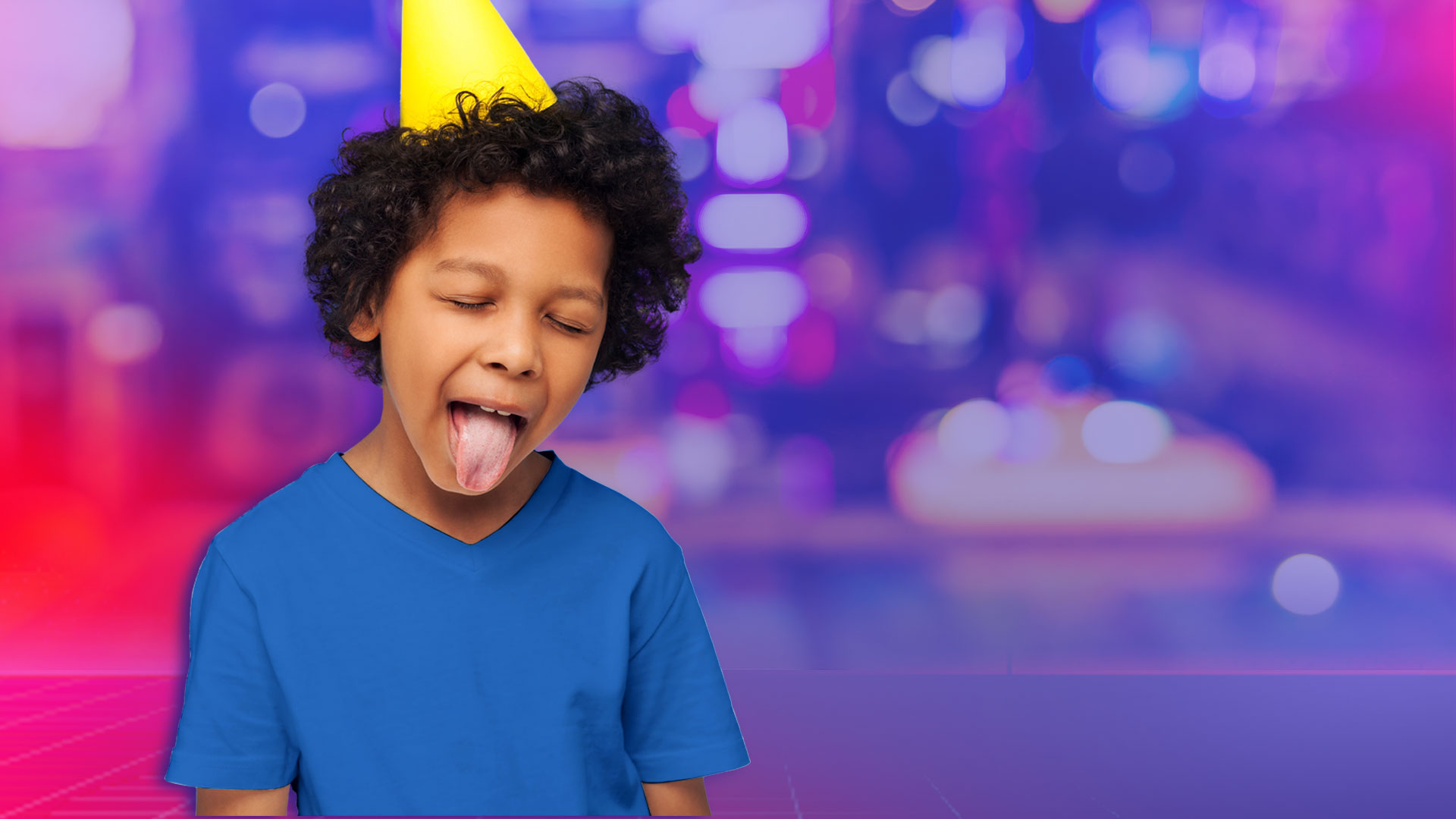 HUB_PartiesEvents_02 The Hub Tonkawa