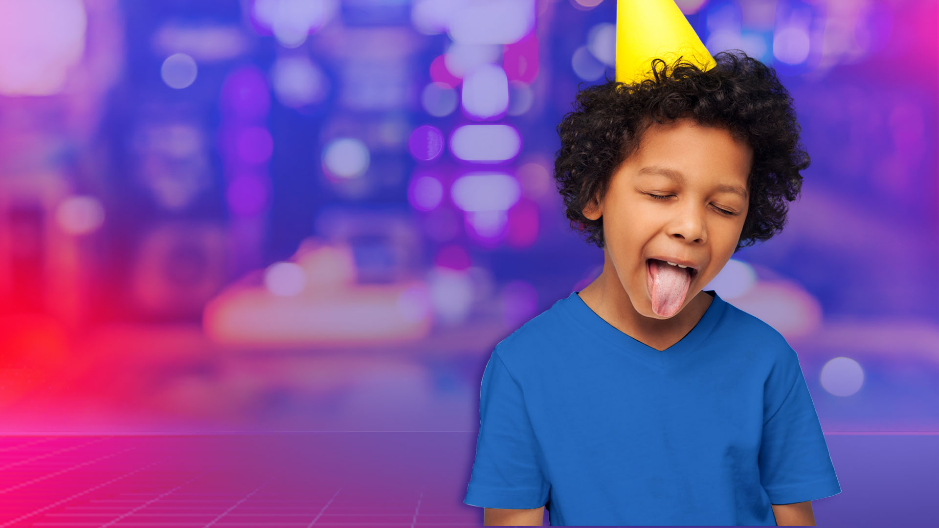 HUB_PartiesEvents_03 The Hub Tonkawa