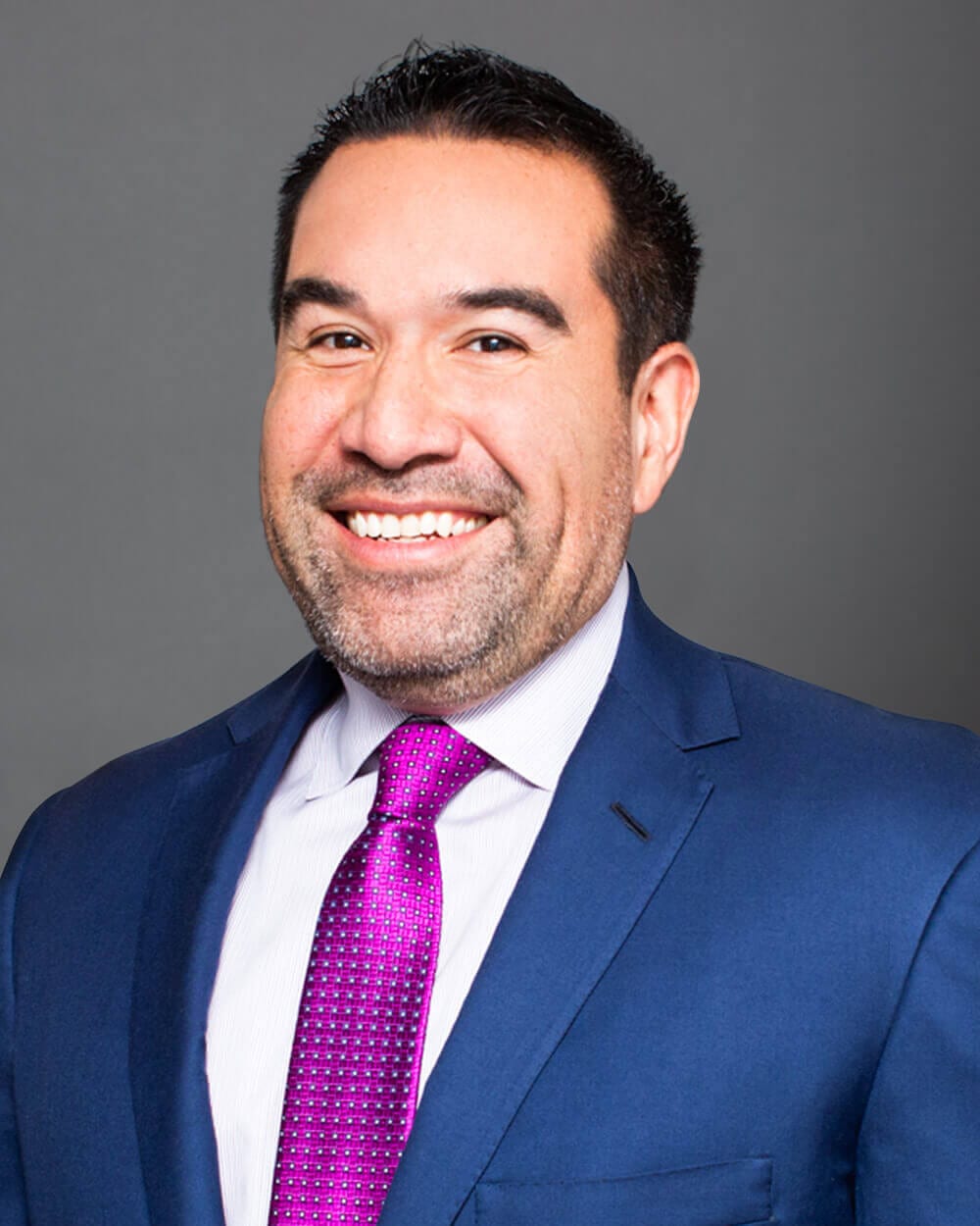 About The Hull Firm Criminal Defense Lawyers in Austin, Texas