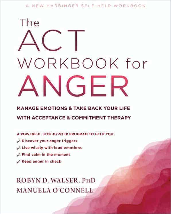 Acceptance and Commitment Therapy (ACT) Archives The Human Condition