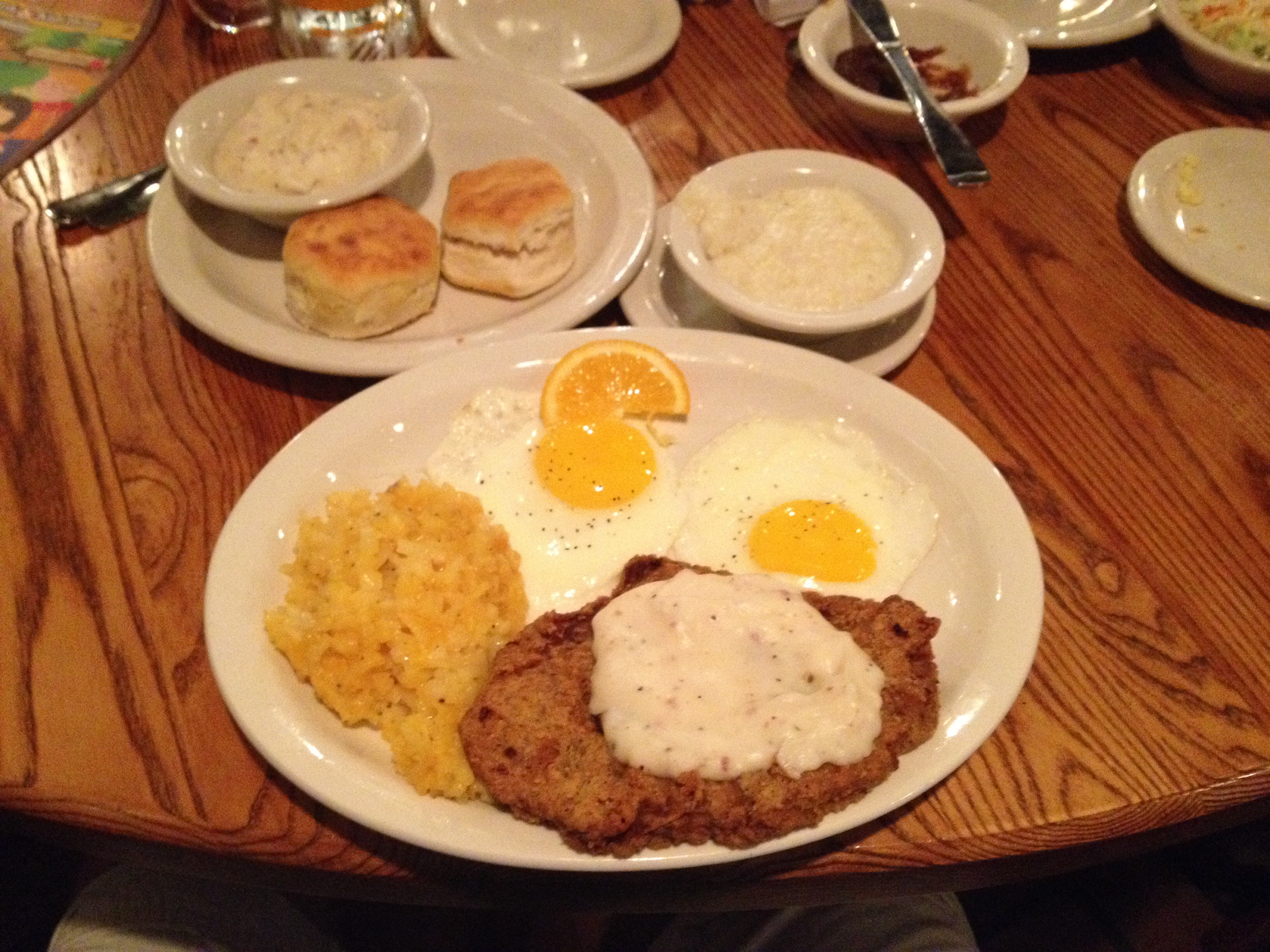 Culture Breakfast Foods Around the World The Human Geo Guy