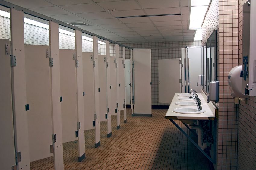 More Bathroom Bills Arise after South Dakota Defeat