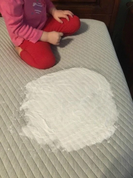 Clean Pee Out of a Mattress with this Easy, 3Step Trick (That Actually Works)