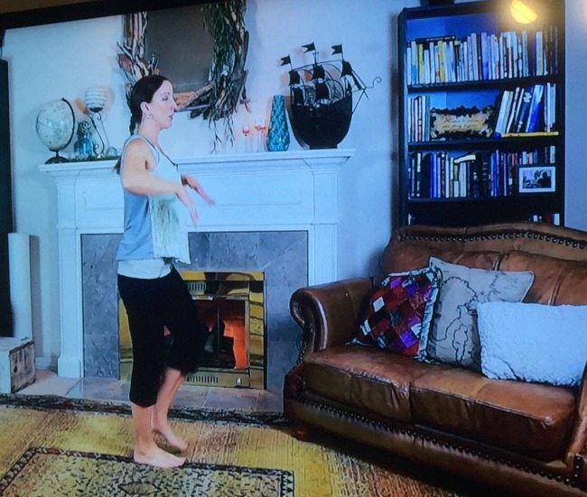 My Wedding Ring Doesn't Fit (and other confessions)