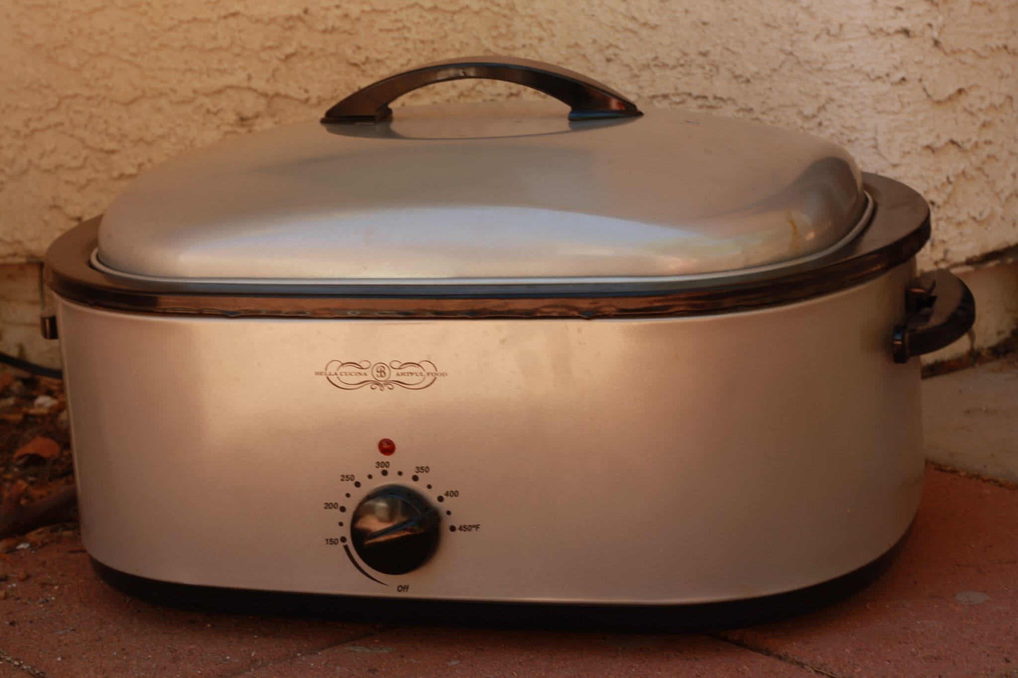 Creative Tips for Cooking Food Without Heating Up Your Home