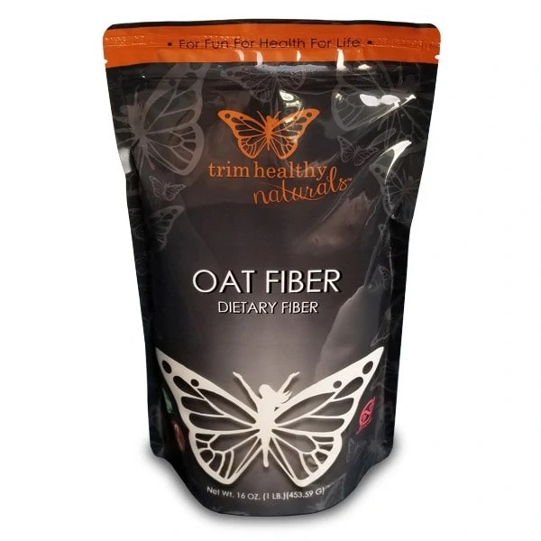 5 Helpful Products from the Trim Healthy Mama Store That Will Actually