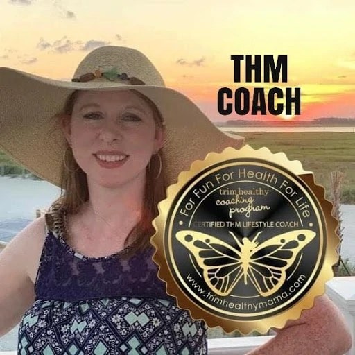 Trim Healthy Mama Slimdown Bundles