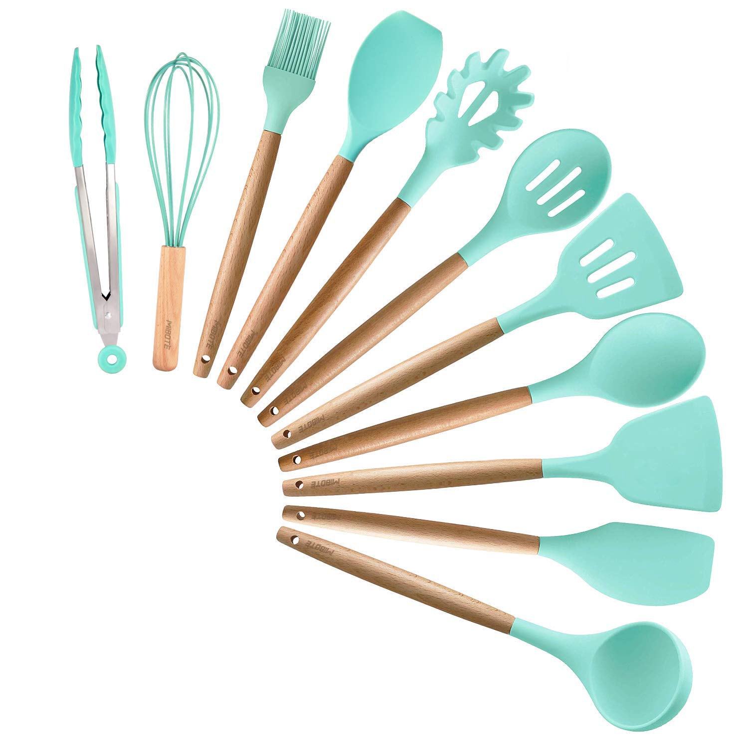 20 Kitchen Utensil and Gadgets You'll Use Great Gift Ideas!