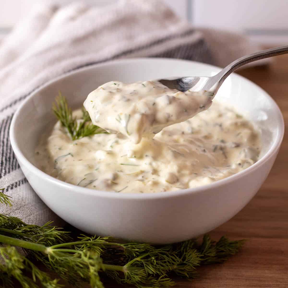 Southern Tartar Sauce Recipe Easy Deporecipe.co