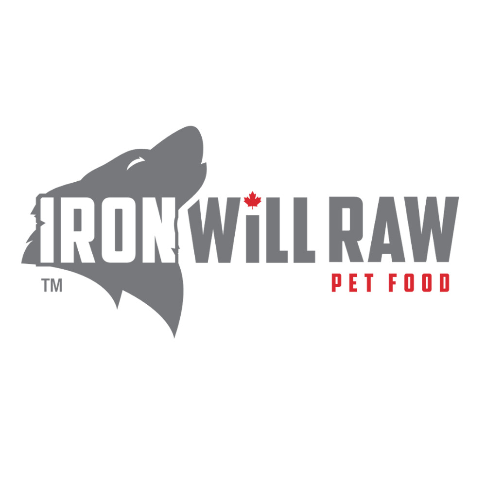 Inline Button Example