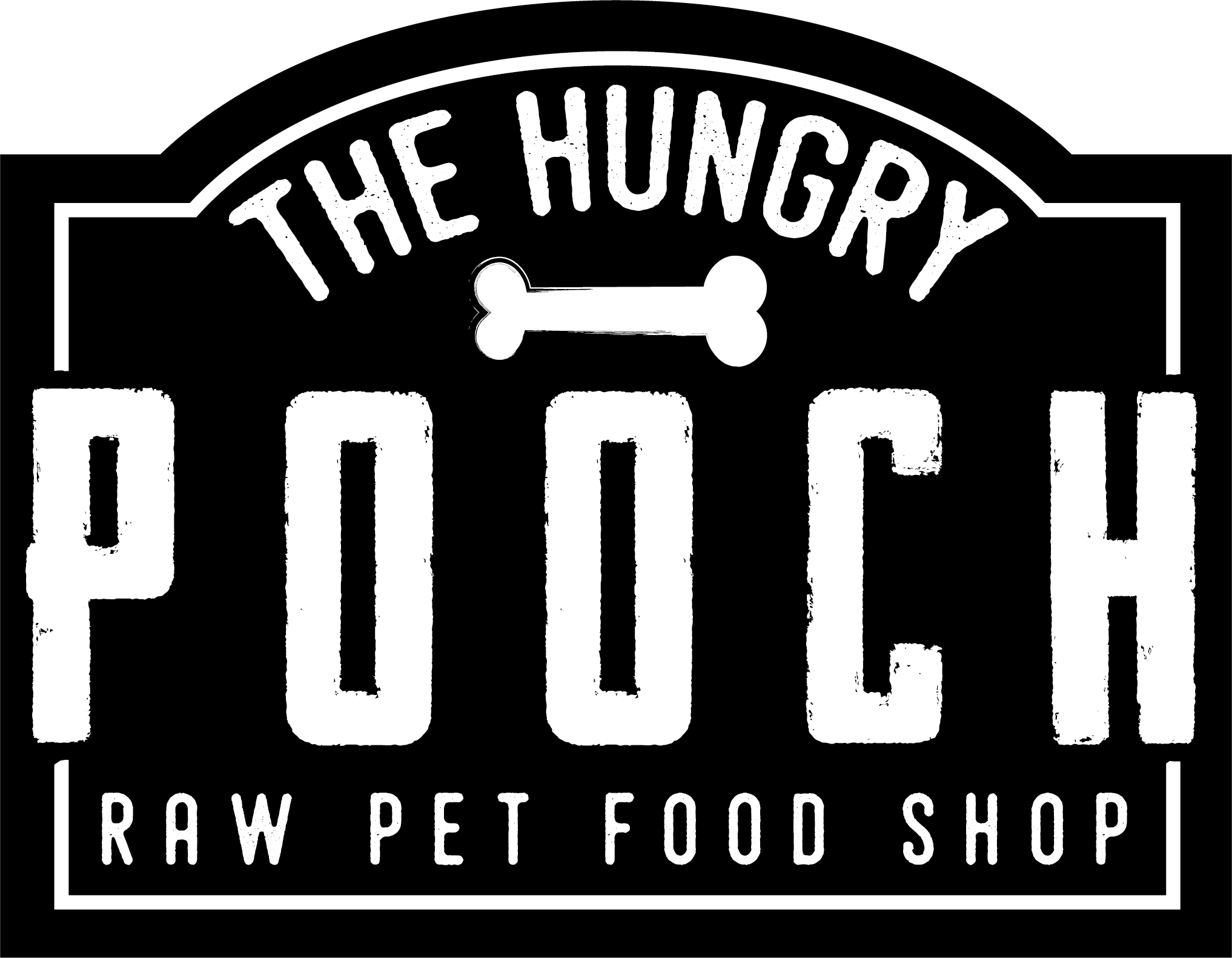 Raw Pet Food Home Delivery WindsorEssex ChathamKent London