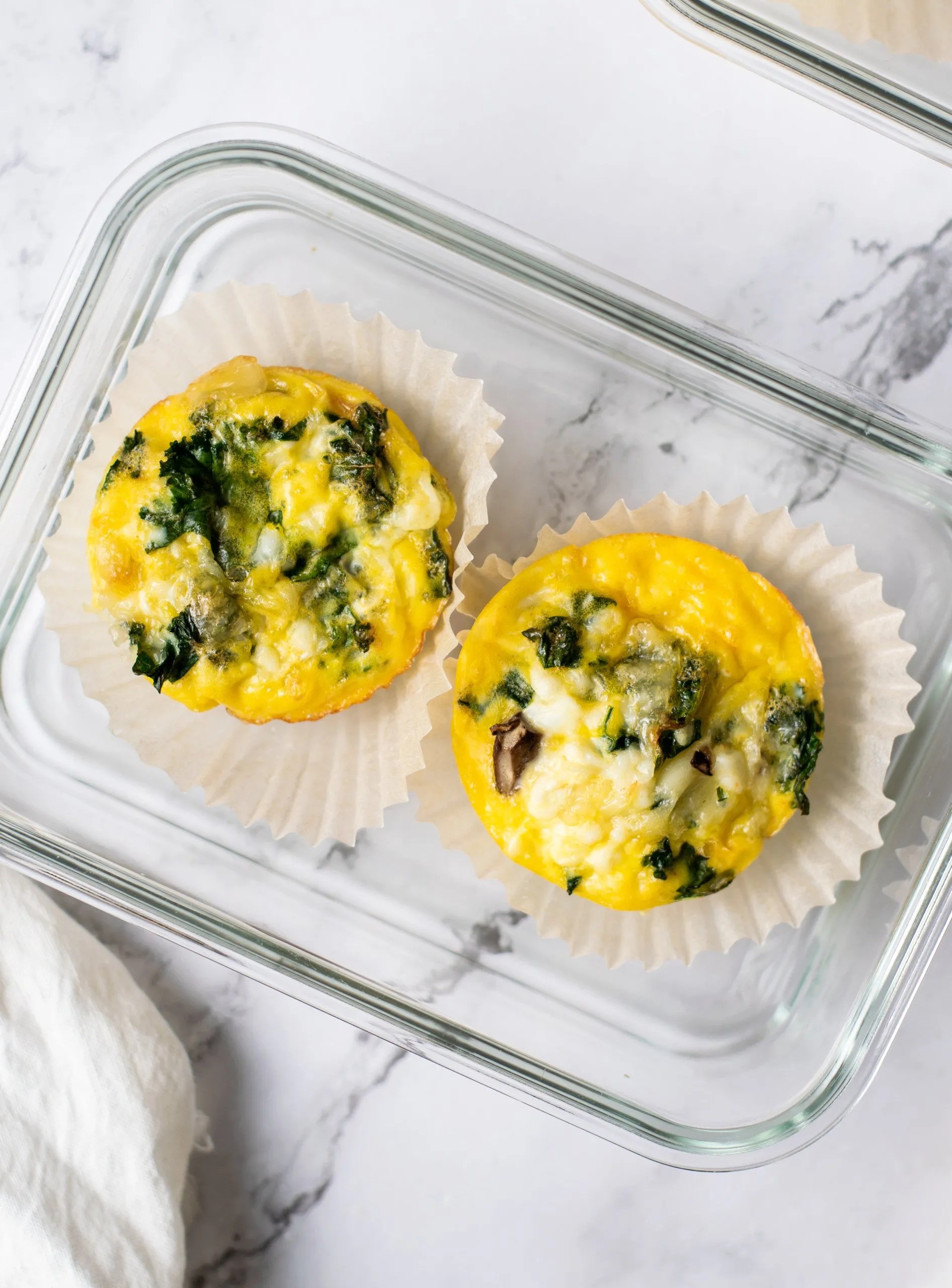 Kale And Mushroom Egg Bites Starbucks Recipe at Claire Norwood blog