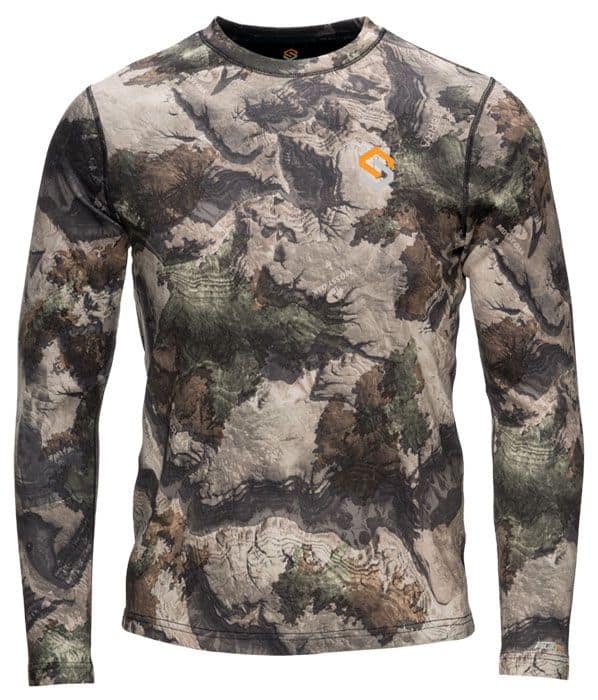 Best Base Layers For Cold Weather Hunting Top 2022 Models And Full