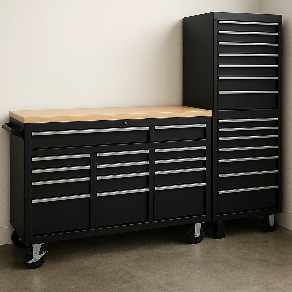 Husky Tools® Official Website