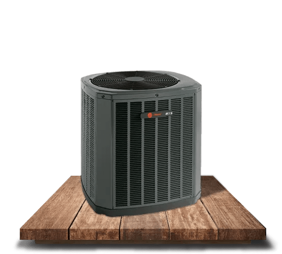 Air Conditioner Trane XR14 Series Buy Online for Best Price in Canada