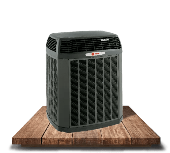 Air Conditioner Trane XL18i Series Buy Online for Best Price in Canada