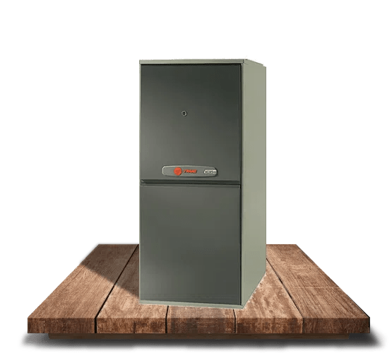 Furnace Trane XC95 Series Buy Online for Best Price in Canada