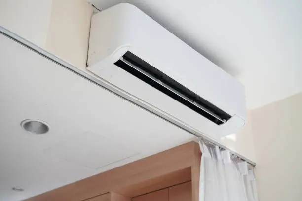 Trane Air Conditioner Review - Reviewing Models and Prices Trane Air